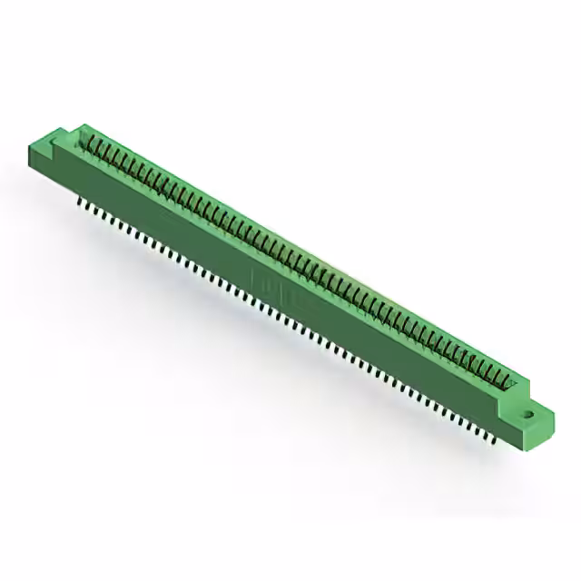 341-102-555-202 EDAC Inc.  Edgeboard Connectors